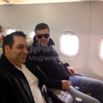 Fares karam sur yala.fm